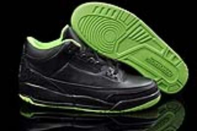 Air Jordan 3-155